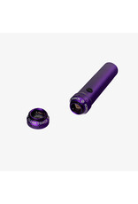 Clean Torch Clean Torch Purple