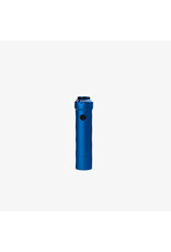 Clean Torch Clean Torch Blue