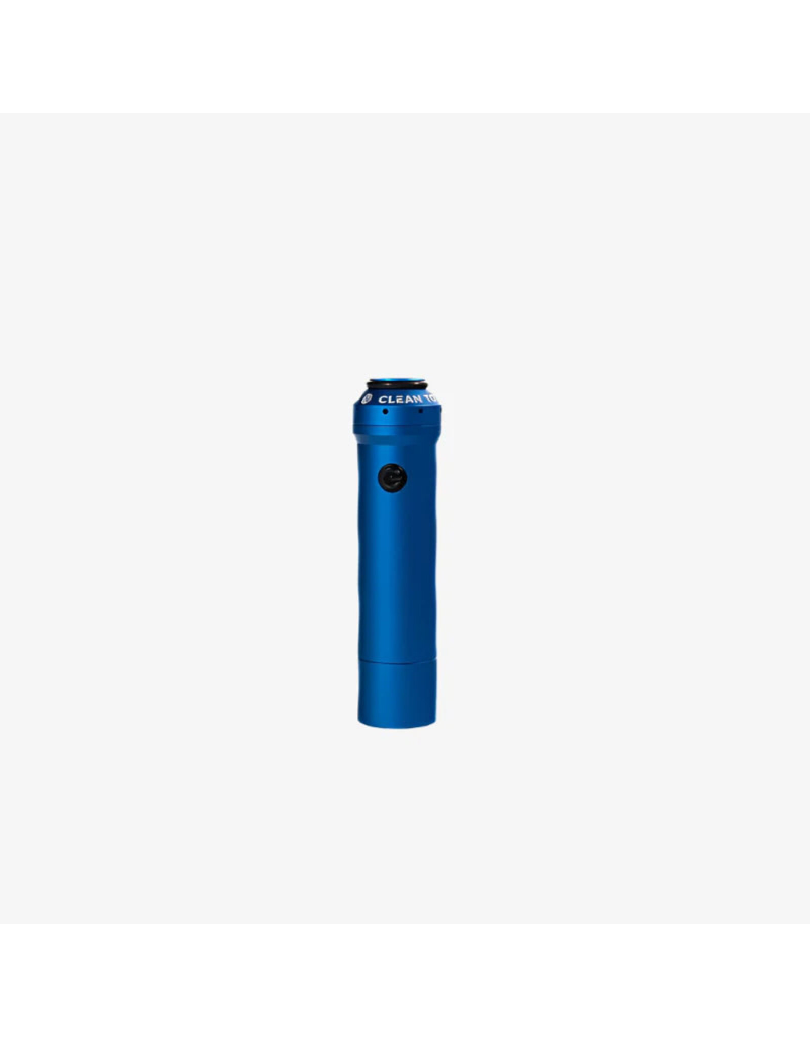 Clean Torch Clean Torch Blue
