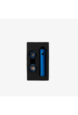 Clean Torch Clean Torch Blue