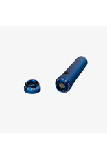Clean Torch Clean Torch Blue