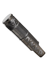DynaVap THE BALLR CAP