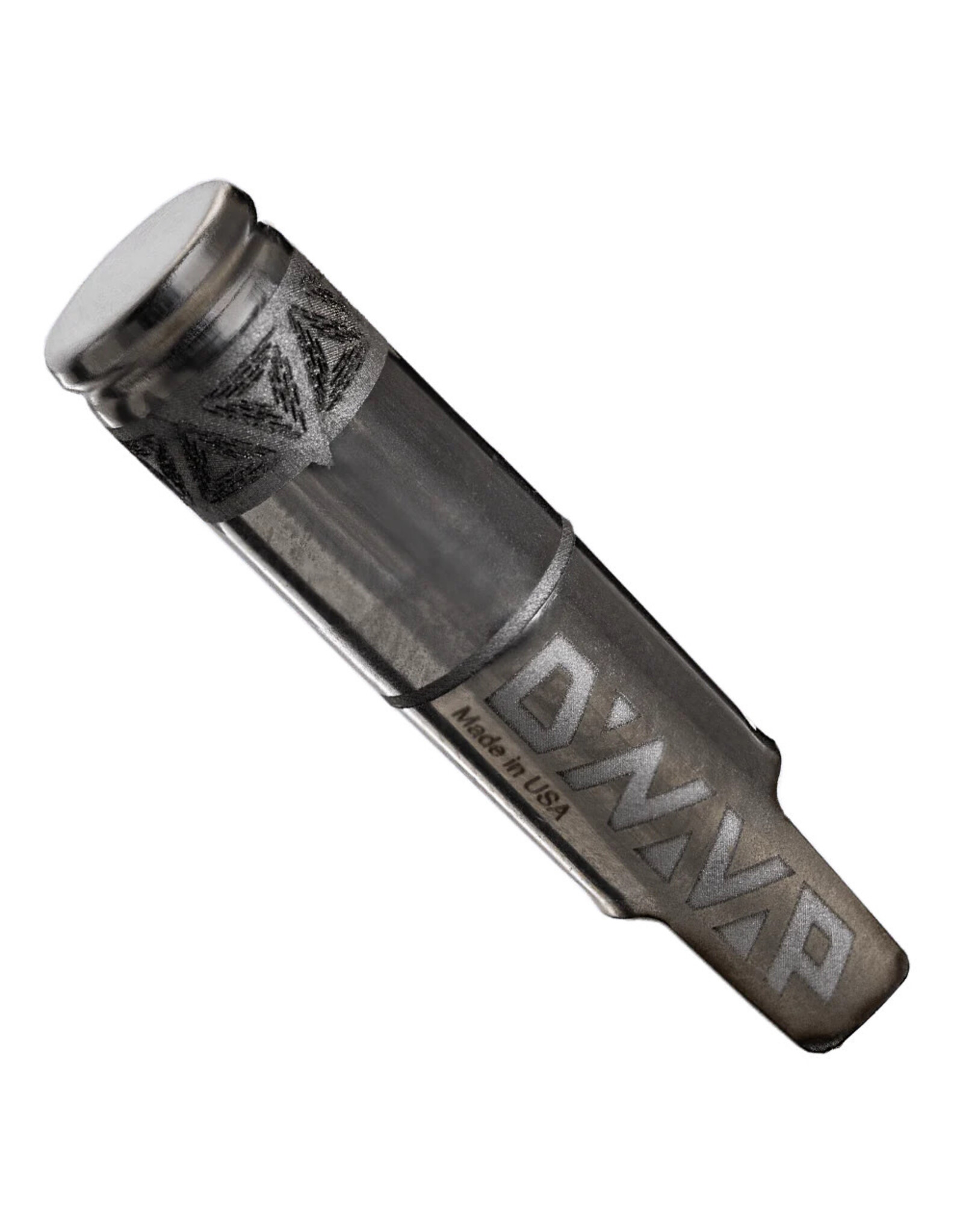 DynaVap THE BALLR CAP