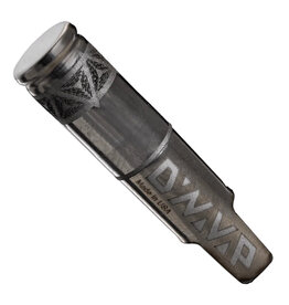 DynaVap THE BALLR CAP