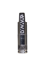 DynaVap THE BALLR CAP