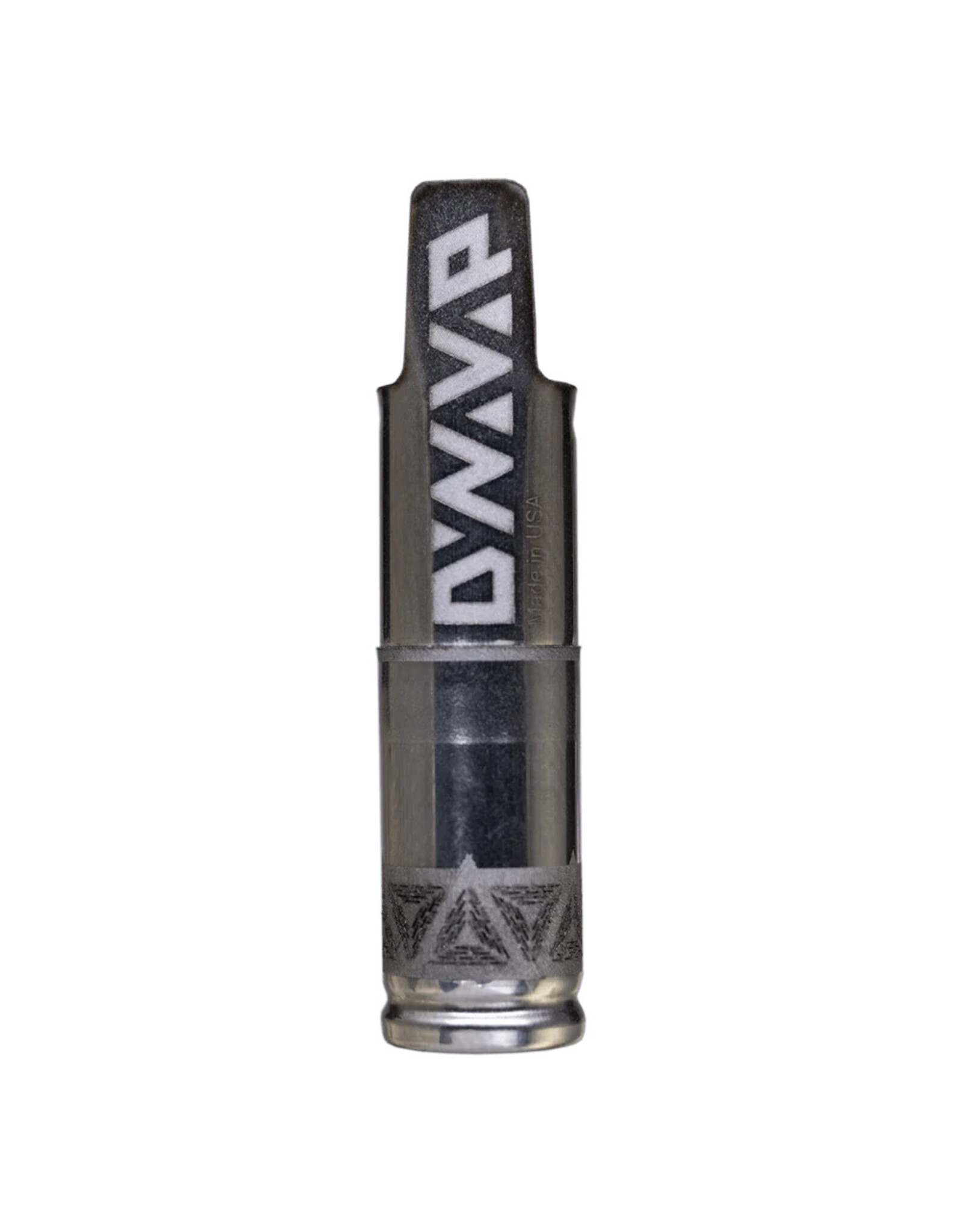DynaVap THE BALLR CAP