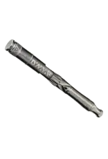 DynaVap The UniDyn Ball Vape