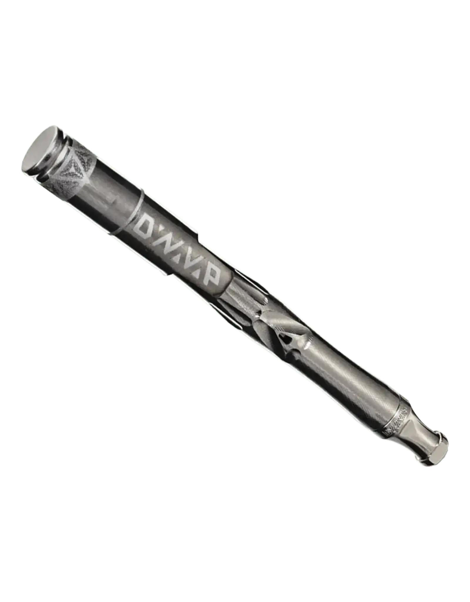 DynaVap The UniDyn Ball Vape