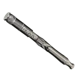 DynaVap The UniDyn Ball Vape