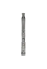 DynaVap The UniDyn Ball Vape