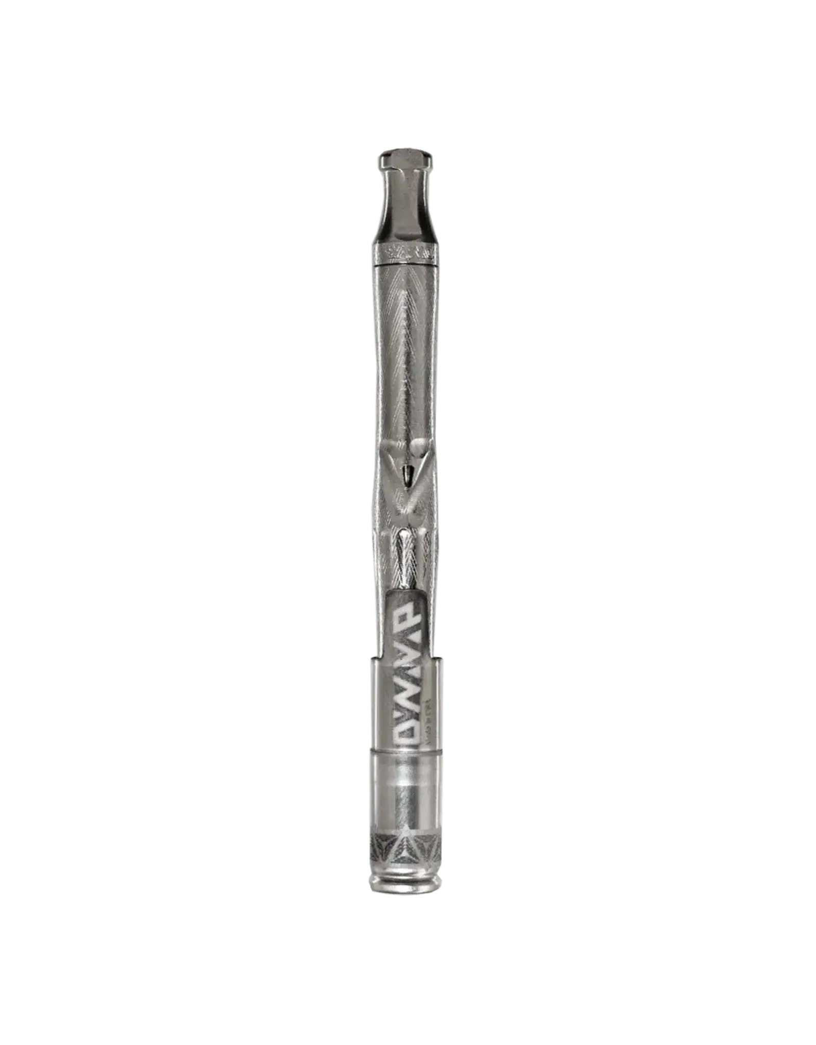 DynaVap The UniDyn Ball Vape