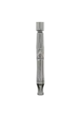 DynaVap The UniDyn Ball Vape