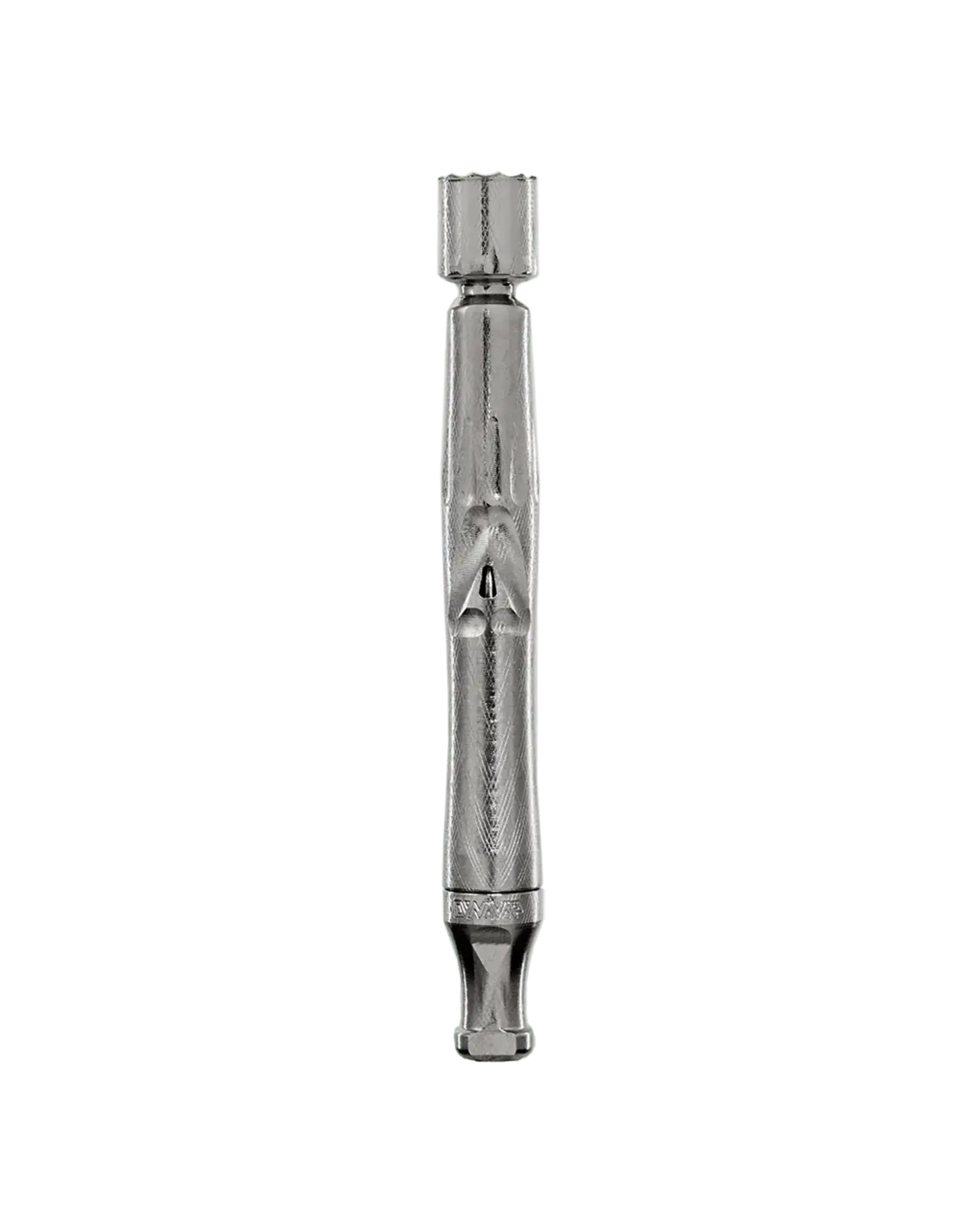 DynaVap The UniDyn Ball Vape