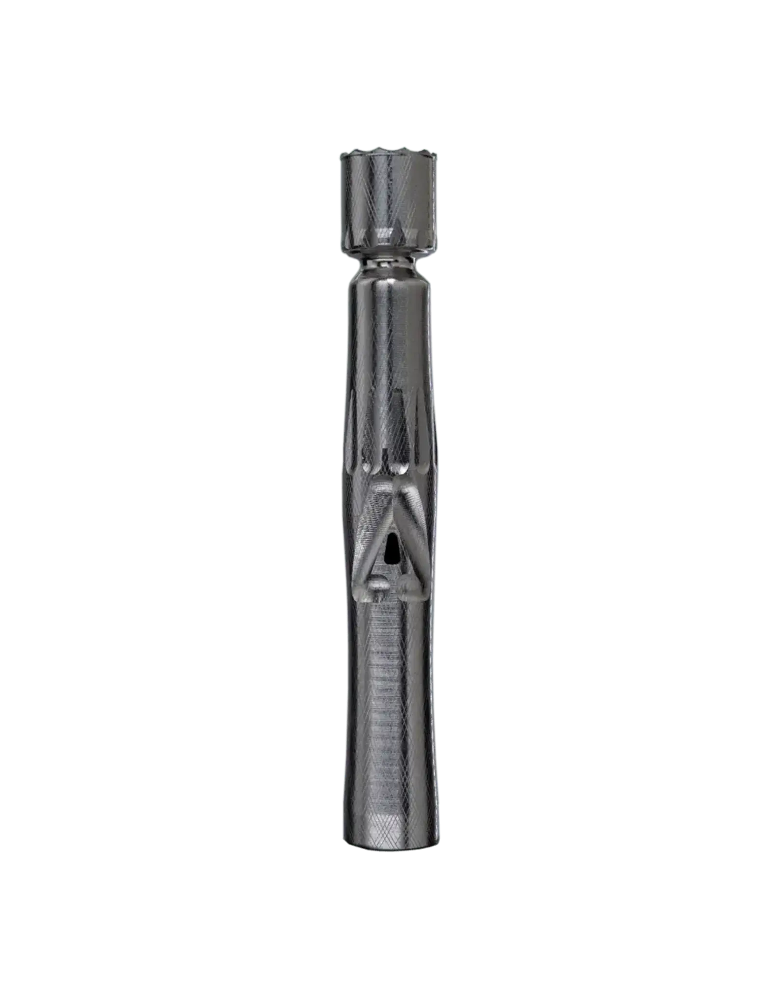 DynaVap The UniDyn Ball Vape