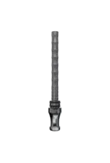 DynaVap The UniDyn Ball Vape