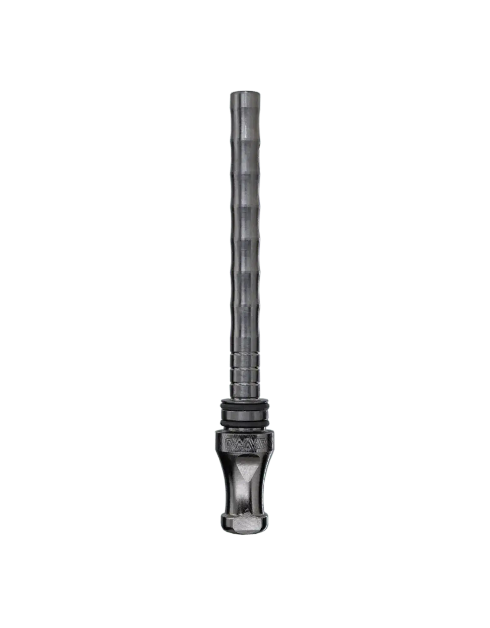 DynaVap The UniDyn Ball Vape