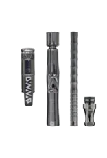 DynaVap The UniDyn Ball Vape