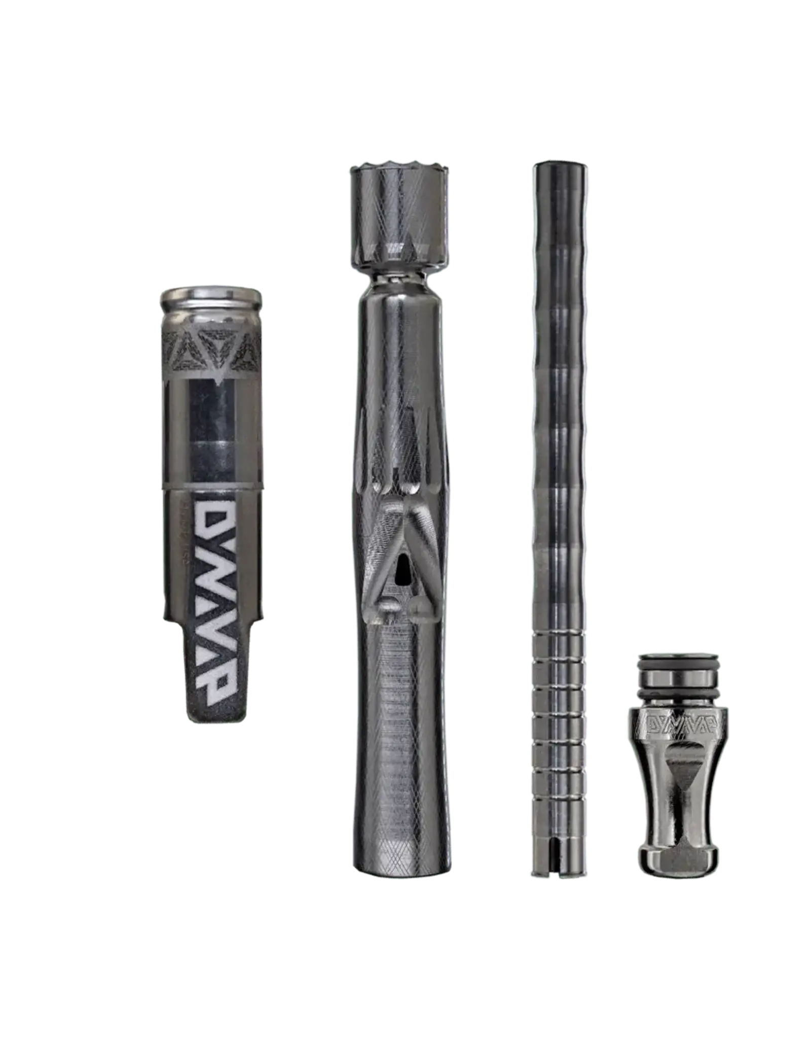 DynaVap The UniDyn Ball Vape