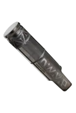 DynaVap The UniDyn Ball Vape