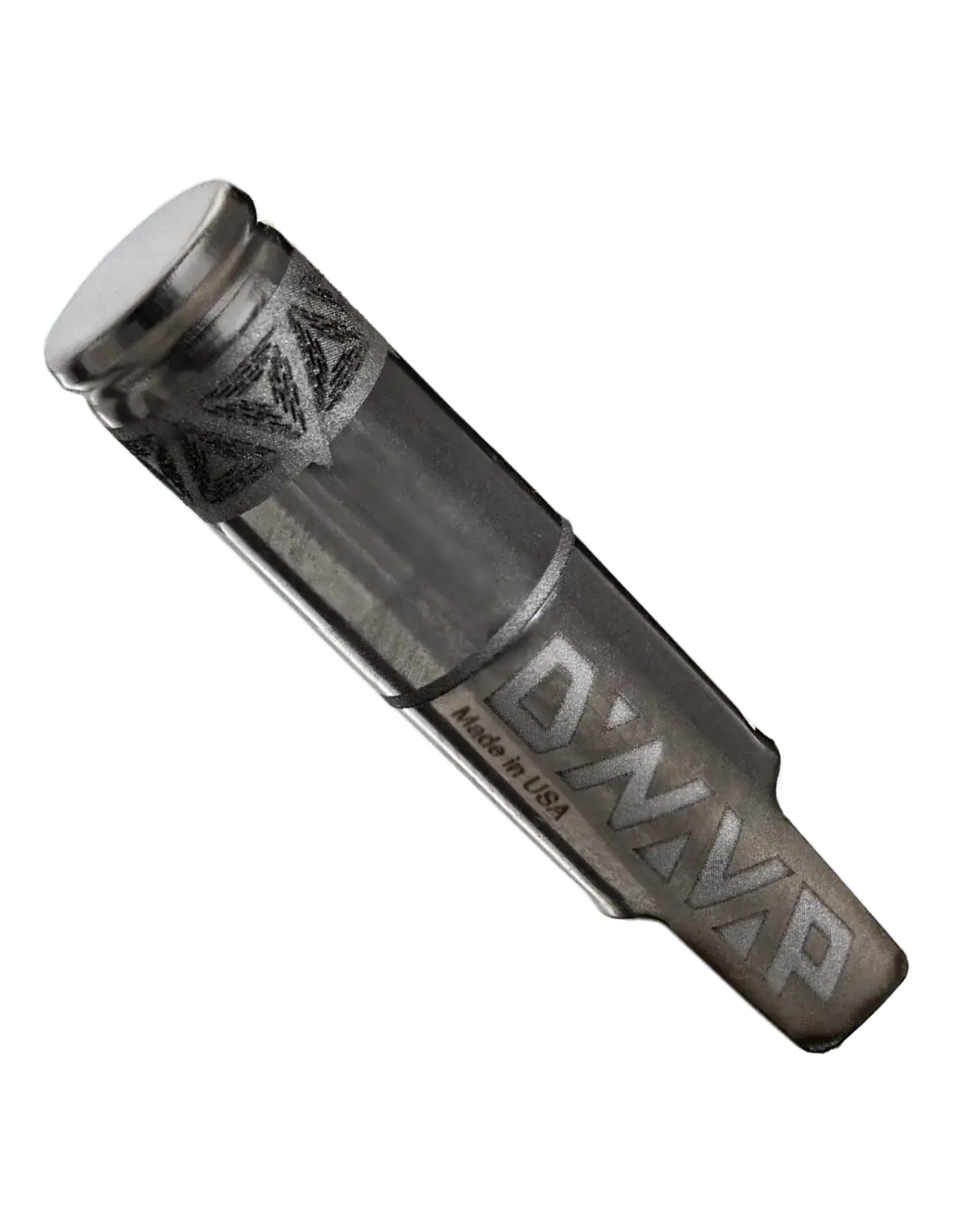 DynaVap The UniDyn Ball Vape
