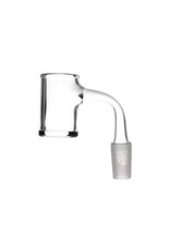 Bear Quartz Bear Quartz Pro Banger V1 10M 90 Degree