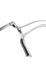 Bear Quartz Bear Quartz Pro Banger V1 10M 90 Degree