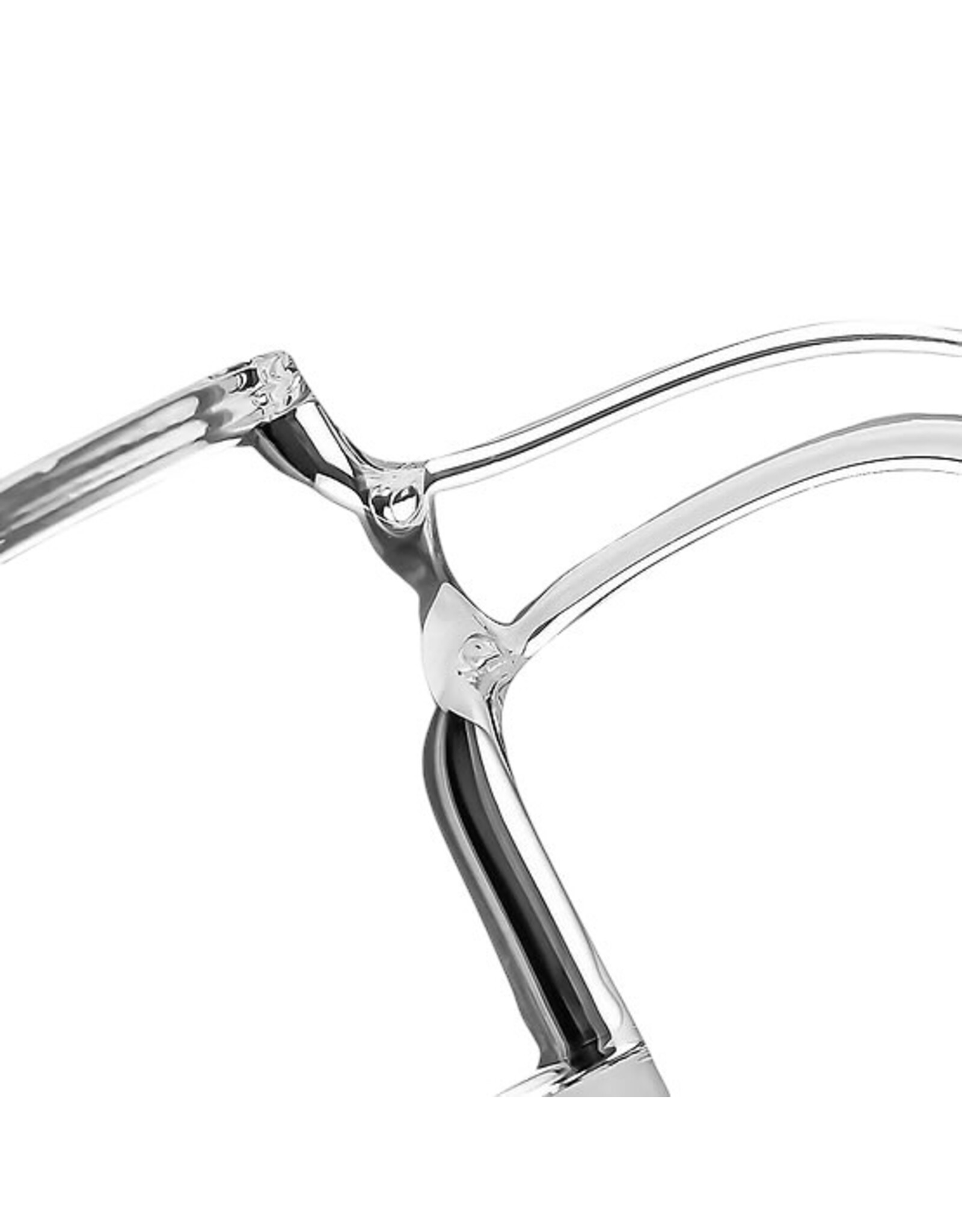 Bear Quartz Bear Quartz Pro Banger V1 10M 90 Degree