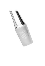 Bear Quartz Bear Quartz Pro Banger V1 10M 90 Degree