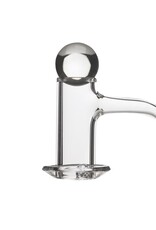 Bear Quartz Bear Quartz V1 Blender Set 14m 90 Degree