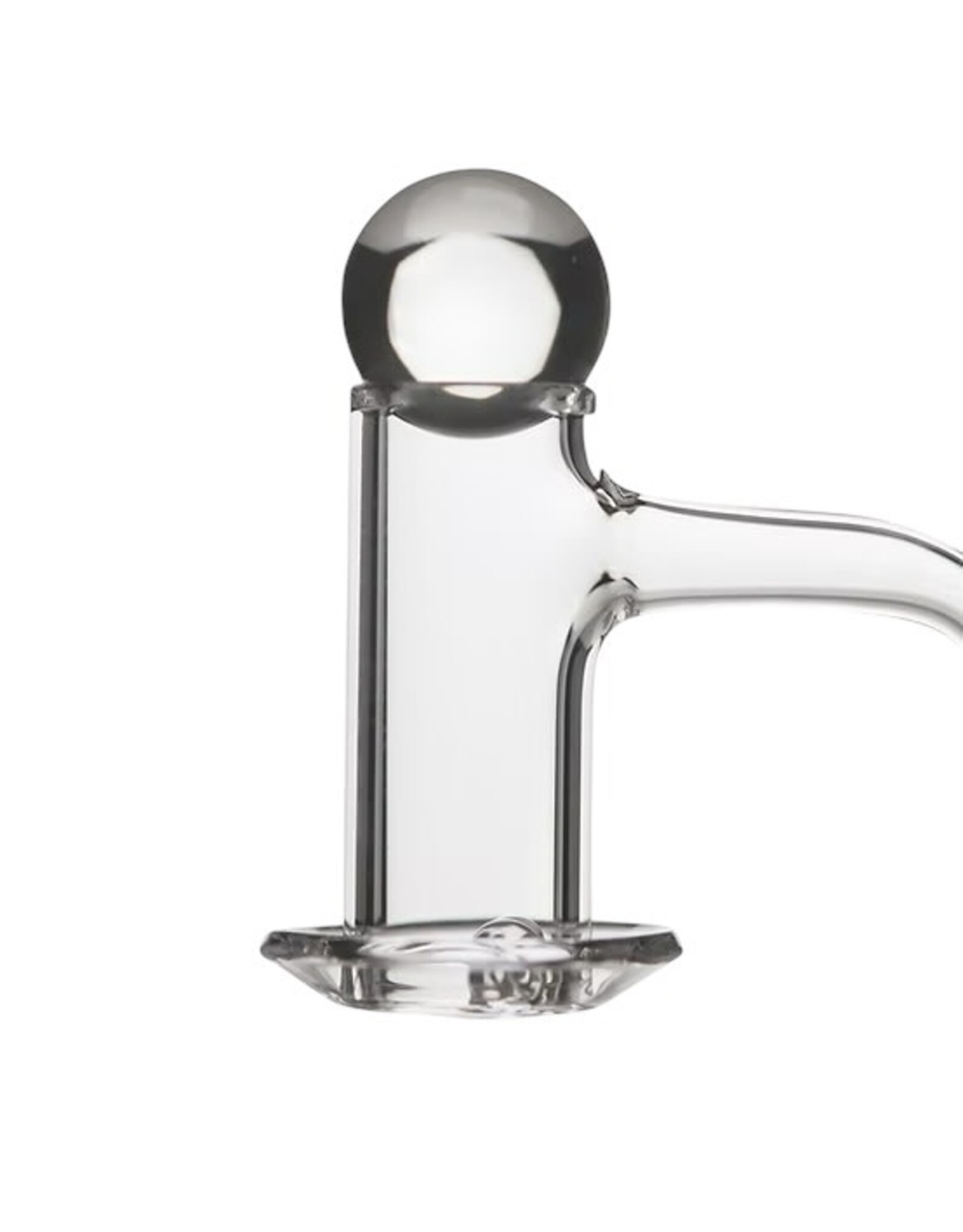 Bear Quartz Bear Quartz V1 Blender Set 14m 90 Degree