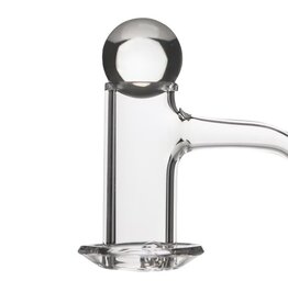 Bear Quartz Bear Quartz V1 Blender Set 14m 90 Degree