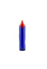 GPEN Gpen Dash Grateful Dead Vaporizer