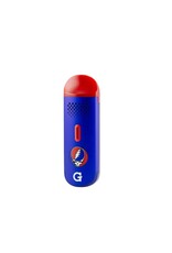 GPEN Gpen Dash Grateful Dead Vaporizer