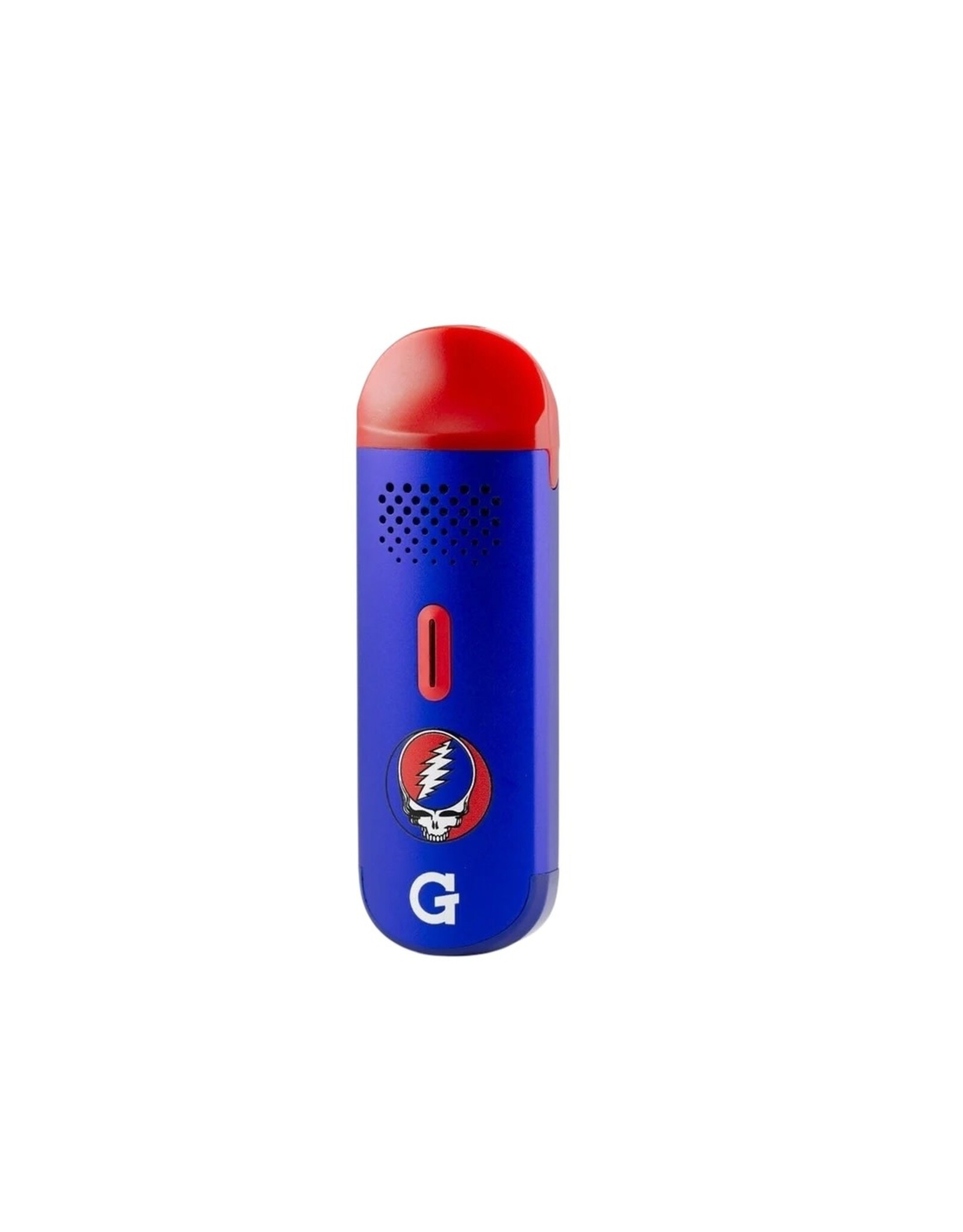 GPEN Gpen Dash Grateful Dead Vaporizer