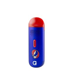 GPEN Gpen Dash Grateful Dead Vaporizer