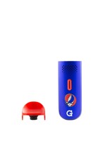 GPEN Gpen Dash Grateful Dead Vaporizer
