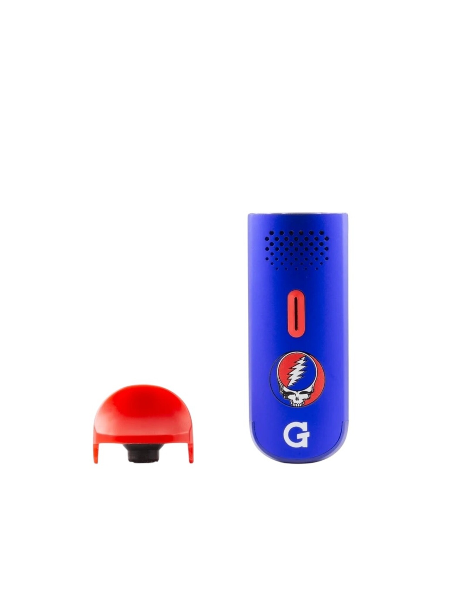 GPEN Gpen Dash Grateful Dead Vaporizer