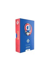 GPEN Gpen Dash Grateful Dead Vaporizer