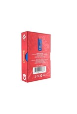GPEN Gpen Dash Grateful Dead Vaporizer