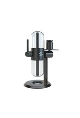 Stundenglass Stündenglass Small Globe Kit (2 Small Globes + 2 Small Upstems)
