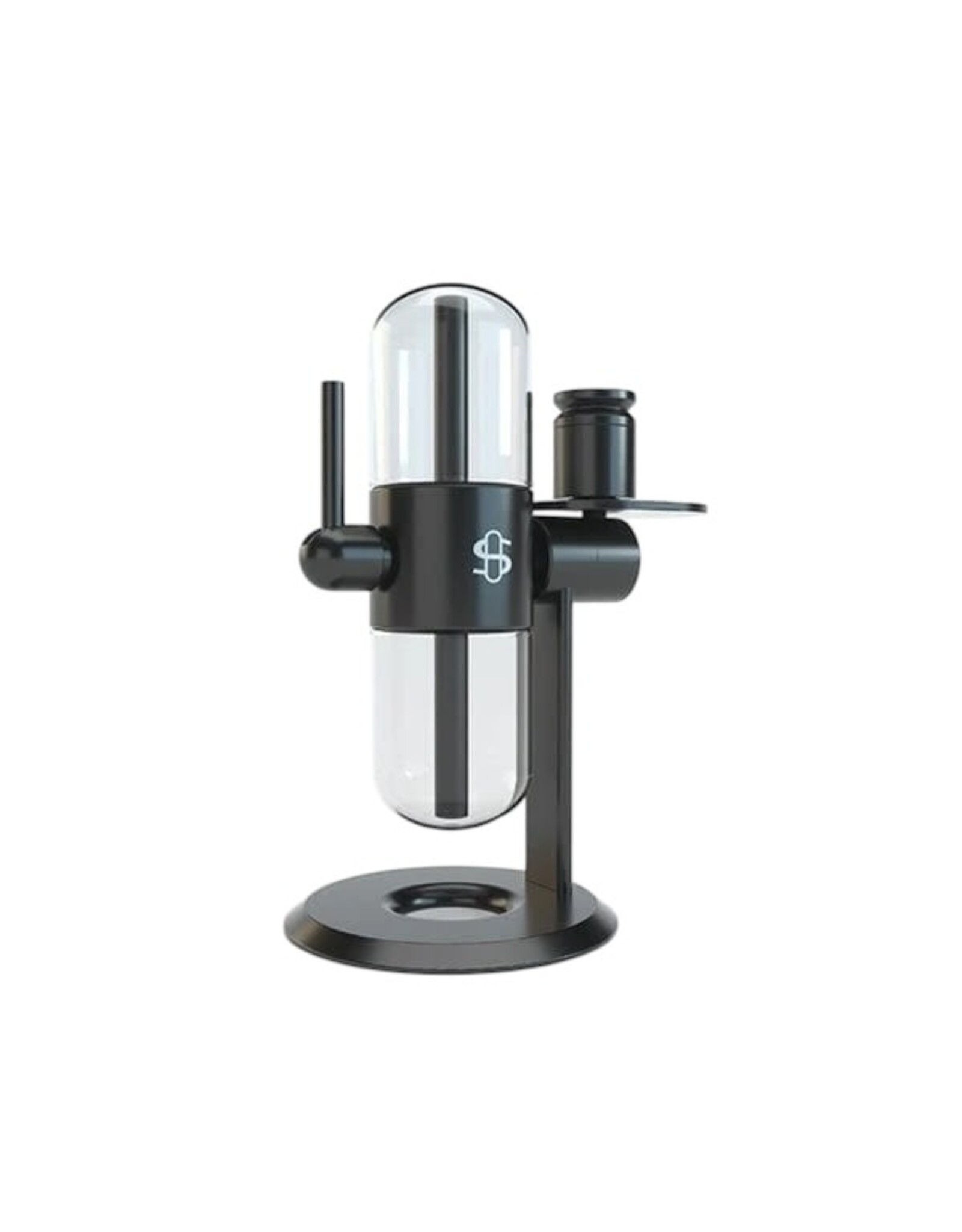 Stundenglass Stündenglass Small Globe Kit (2 Small Globes + 2 Small Upstems)