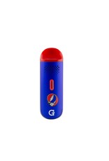 GPEN Gpen Dash Grateful Dead Vaporizer