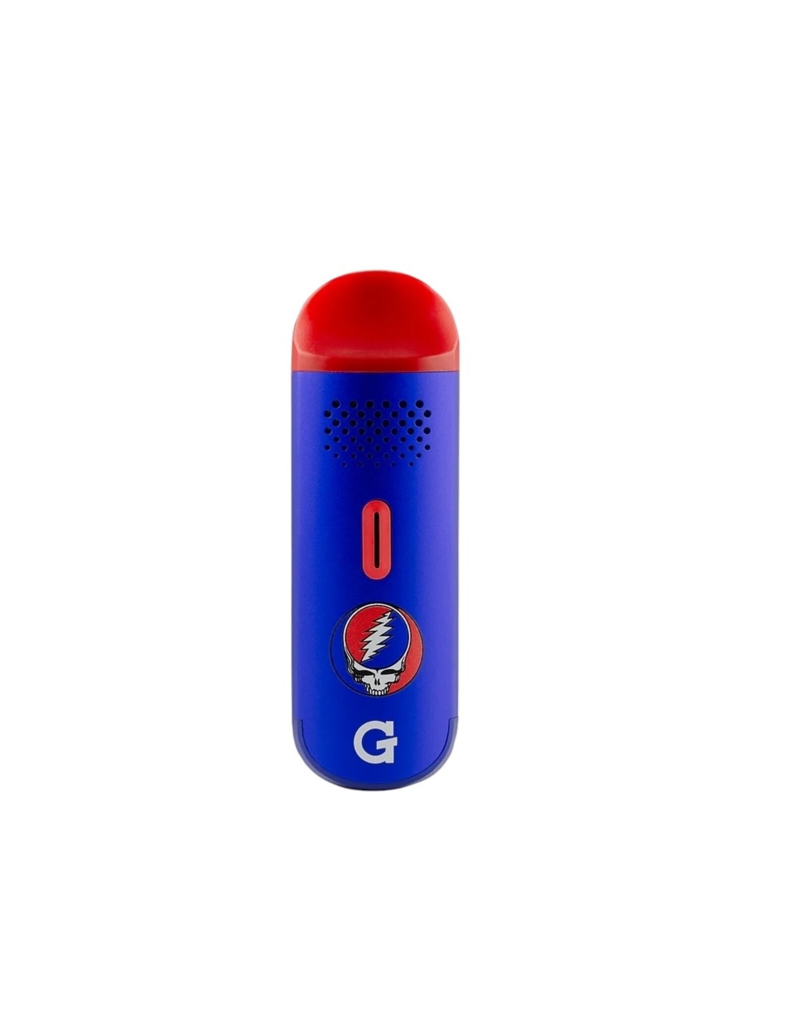 GPEN Gpen Dash Grateful Dead Vaporizer