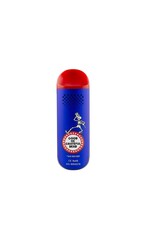 GPEN Gpen Dash Grateful Dead Vaporizer