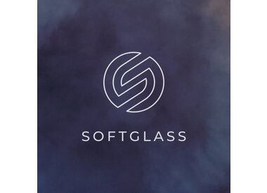Softglass