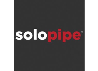 Solo Pipe