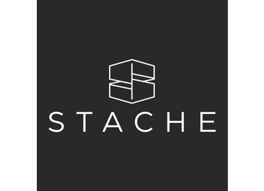 Stache Products