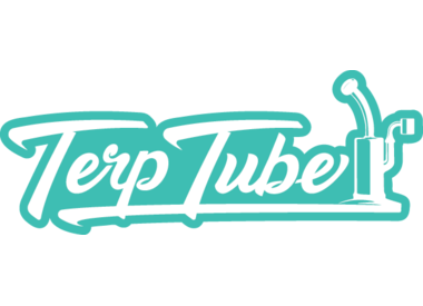 Terp Tube