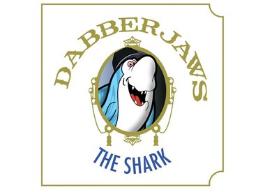 dabberjaws