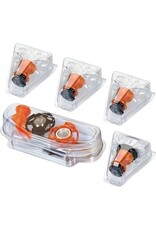 storz and bickel Storz Bickel Volcano Hybrid Starter Set